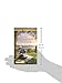 The Shepherd's Bride (Love Inspired LP\Brides of Amish Country)