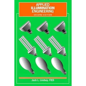 Applied Illumination Engineering