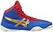ASICS JB Elite V2.0 GS Skate Shoe (Little Kid)
