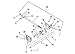 MowerPartsGroup 24