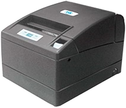 tvs bluetooth thermal printer