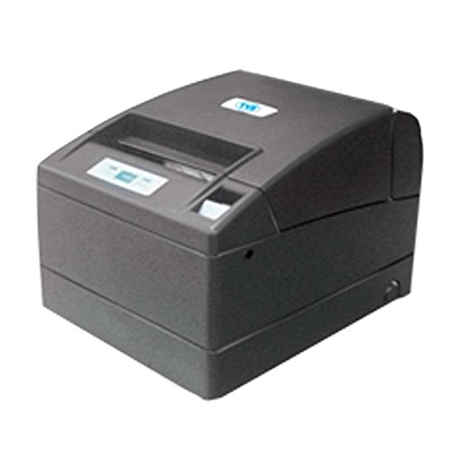 tvs thermal printer