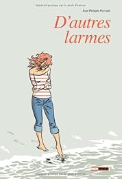 D' autres larmes