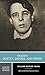 Yeats's Poetry, Drama, and Prose (Norton Critical Editions) by