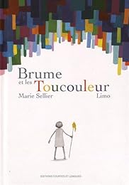 Brume et les Toucouleur