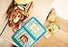5-Star Compatible Ink Cartridge Replacement. Works with Inkjet Printer. Babys First Photo