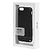 Incase Smart SYSTM Case for iPhone 6 (Black/Slate - CL69428)