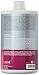 LAKME Teknia Color Stay Conditioner, 33.8 fl. oz.