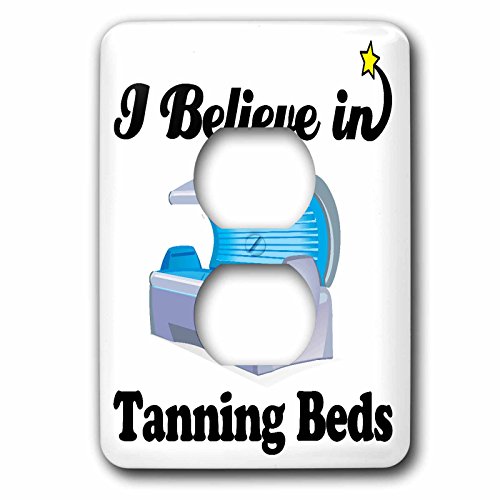 Compare Price tanning bed plug on