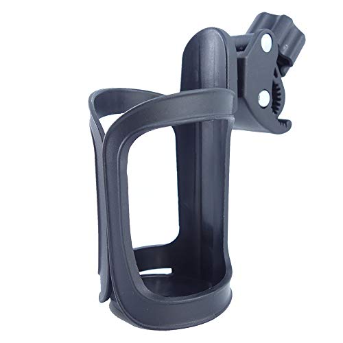 babyzen yoyo cup holder