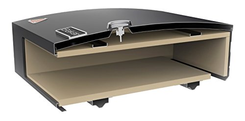BakerStone O-AHXXX-O-000 Pizza Oven Box