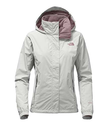 The North Face Resolve 2 Jacket Womens Style: A2VCU-VNQ Size: XL