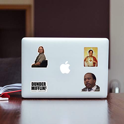 3 Office+Sticker+Pack+Stickers+Computers