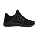 Feetmat Womens Running Shoes Fashion Sneakers Mesh Lightweight Breathable Casual Walking Shoes