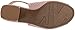 LifeStride Women's Relay 2 Ballet Flat