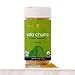 Maharishi Ayurveda - Organic Calming Vata Churna Spice Mix | 100% Organic Ayurvedic Flavor Enhancing Spices For Digestive Support | Ready To Use Gourmet Seasoning For A Natural Calm (2oz - 57g)