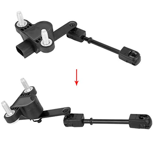 3 AUTOHAUX+Expedition+Navigator+2003+2006+6L1Z5359CC