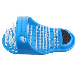 amazon foot wear