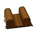 Eberlestock Pack-Mountable Shooting Rest