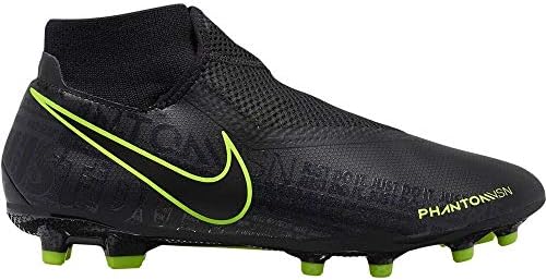 phantom vision academy dynamic fit