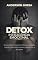 Livro Detox Inteligência Emocional