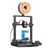 Official Creality 3D Printers Ender 3 V3