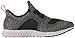 adidas Originals Women's Edge Lux Clima Running Shoe