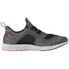 adidas-Originals-Womens-Edge-Lux-Clima-Running-Shoe