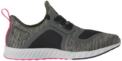 adidas-Originals-Womens-Edge-Lux-Clima-Running-Shoe