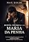 Livro Defesa Técnica na Lei Maria da Penha