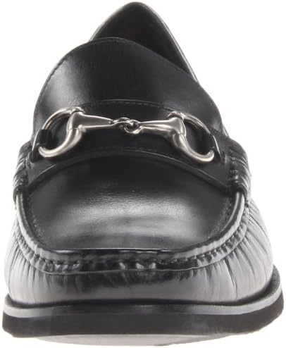 florsheim tuscany bit loafers