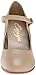Capezio Women's Manhattan Character Shoe,