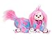 Just Play Puppy Surprise Eliza 12