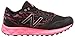 New Balance Women's 590 Speed Ride Trail Running Shoe