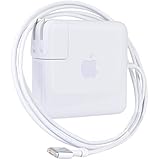 Apple 60W MagSafe 2 Power Adapter (for MacBook Pro 13in with Retina display)*1425* BULK Packaged