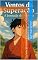 Livro Ventos da Superação: A Jornada de Haruto