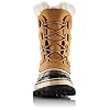 Sorel-Womens-Caribou-Boot
