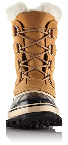 Sorel-Womens-Caribou-Boot