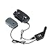 IRCtek 6A Car Charger for DJI Mavic Pro/Mavic Pro Platinum Remote Controller and Battery
