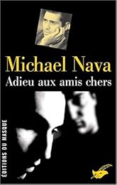 Adieu aux amis chers