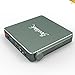 MINI PC - Pc Computer ( Beelink AP34, Apollo Lake N3450, HD Graphics 500, MINI PC 4GB, Gigabit/ Bluetooth /Dual-Band /WiFi, MINI PC Windows 10) MINI PC Intel , Mini Computer (Beelink AP34 4G/64G)