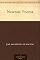 Livro Newton: Poema