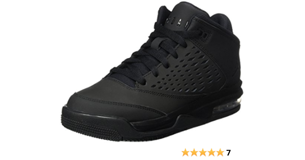 jordan flight origin bg