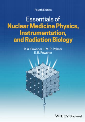 Essentials of Nuclear Medicine