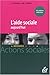 L'aide sociale aujourd'hui (French Edition) by 