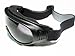 Asia Pacific KITEBOARDING SUNGLASSES KITESURFING KITE HEAD BAND 3388