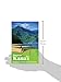 Discover Kaua'i (Lonely Planet Discover)