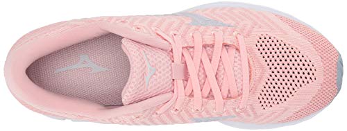 Mizuno-Womens-Wave-Rider-22-Knit-Running-Shoe