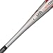 DeMarini 2018 Voodoo One (-10) 2 5/8