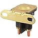 Rotary 14220 Solenoid Starter